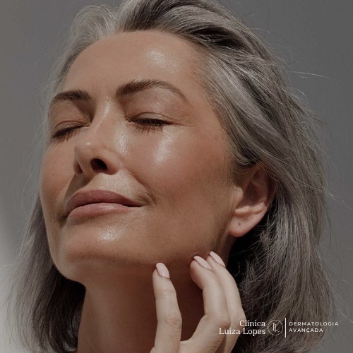 Bioestimuladores de colágeno