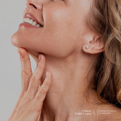 Skinbooster